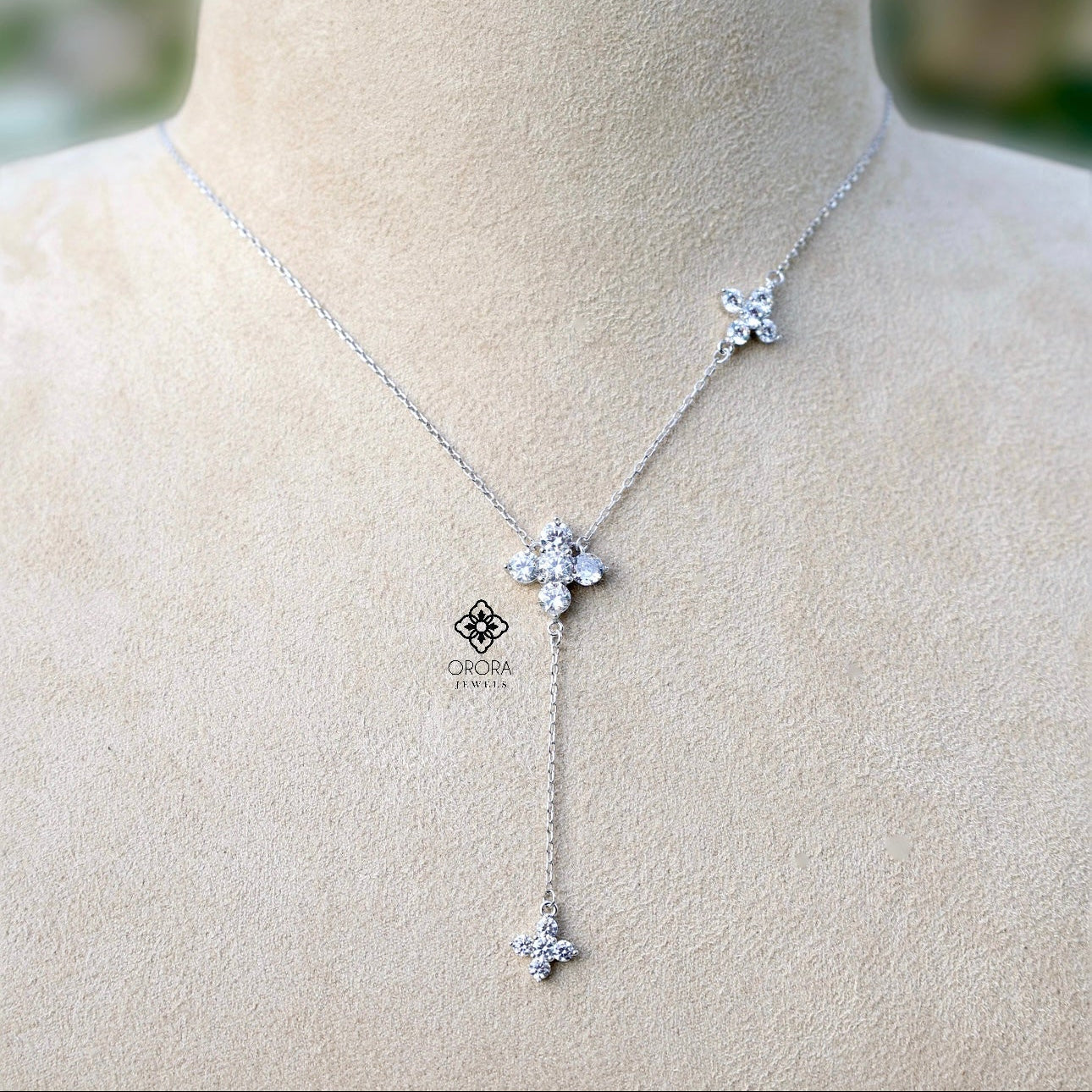 Mouth-watering Roberto Coin Design