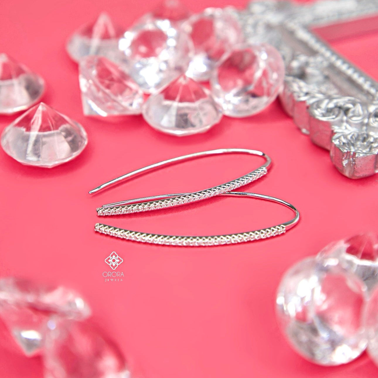 Beauty In Simplicity