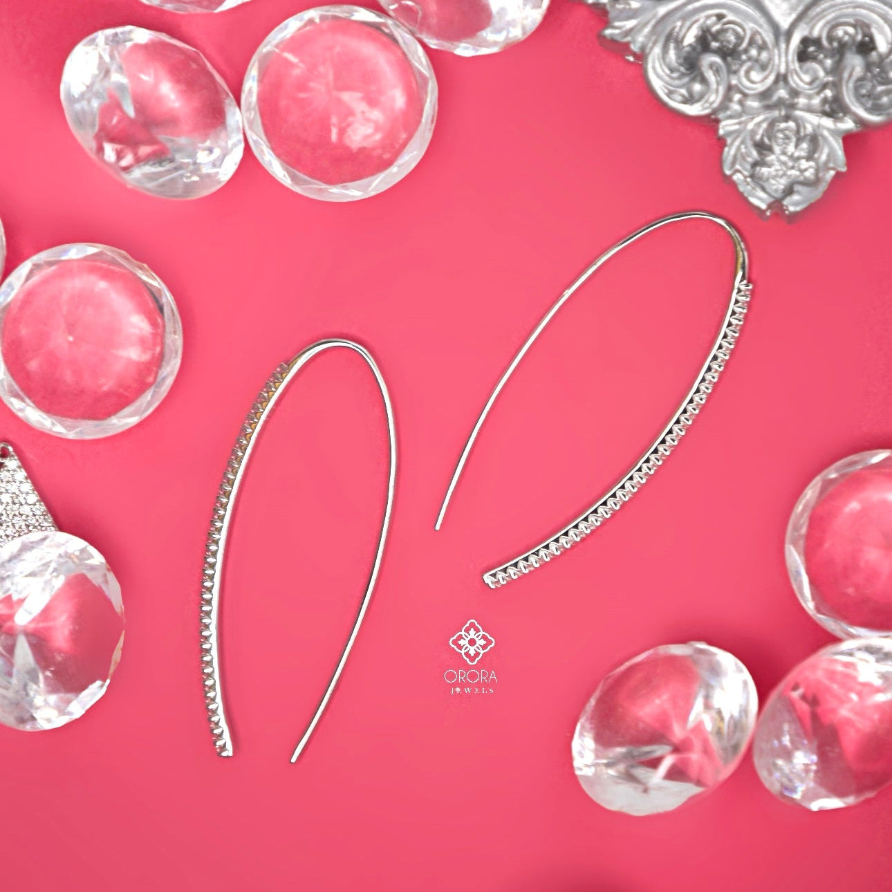 Beauty In Simplicity