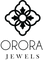 Orora Jewelry